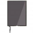 Pantalla LCD para iPad Air (A1474 / A1475 / A1476) 2