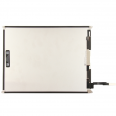 Pantalla LCD para iPad Air (A1474 / A1475 / A1476) 3