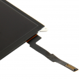 Pantalla LCD para iPad Air (A1474 / A1475 / A1476) 4