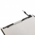 Pantalla LCD para iPad Air (A1474 / A1475 / A1476) 5