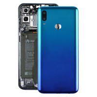 Tapa trasera Huawei P Smart (2019)