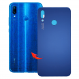 Back Cover for Huawei P20 Lite 1