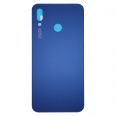 Tapa trasera Huawei P20 Lite 2