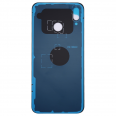 Back Cover for Huawei P20 Lite 3