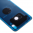 Back Cover for Huawei P20 Lite 4