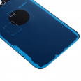 Tapa trasera Huawei P20 Lite 5