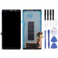 Complete Screen for Samsung Note 8 / SM-N950F 1