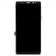 Complete Screen for Samsung Note 8 / SM-N950F 2