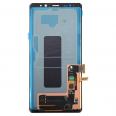 Complete Screen for Samsung Note 8 / SM-N950F 3