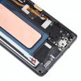 Complete Screen for Samsung Note 8 / SM-N950F 4