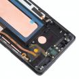 Complete Screen for Samsung Note 8 / SM-N950F 5