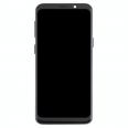 Pantalla completa de Samsung Galaxy S9 / G960F 2