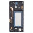 Complete screen for Samsung Galaxy S9 / G960F 3