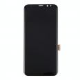 Original LCD Display + Touch Panel for Galaxy S8+ / G955 / G955F / G955FD / G955U / G955A / G955P / G955T / G955V / G955R4 / G955W / G9550 2
