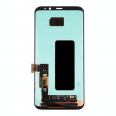 Original LCD Display + Touch Panel for Galaxy S8+ / G955 / G955F / G955FD / G955U / G955A / G955P / G955T / G955V / G955R4 / G955W / G9550 3