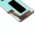 Original LCD Display + Touch Panel for Galaxy S8+ / G955 / G955F / G955FD / G955U / G955A / G955P / G955T / G955V / G955R4 / G955W / G9550 5