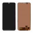 LCD Screen and Digitizer Full Assembly for Galaxy A20 3