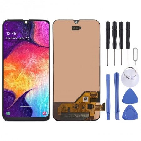 Samsung A40 A405 Screen