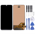 Screen for Samsung A40 A405 2