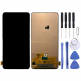 Complete Screen for Samsung Galaxy A90 A908 2