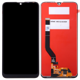 LCD Screen and Digitizer Full Assembly for Huawei Y6  (2019) 3