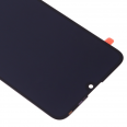 LCD Screen and Digitizer Full Assembly for Huawei Y6  (2019) 4