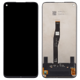 LCD Screen and Digitizer Full Assembly for Huawei Honor 20 3
