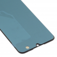 Pantalla de repuesto completa para Xiaomi Mi A3, sin marco, con protector plástico.