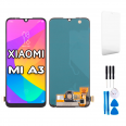 Complete Screen for Xiaomi Mi A3 1
