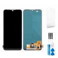 Complete Screen for Xiaomi Mi A3 2
