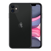 Color Screen Non-Working Fake Dummy Display Model for iPhone 11
