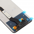 Pantalla completa para Xiaomi Redmi Note 8 5