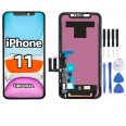 Complete screen for iPhone 11 1