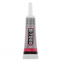 Cola para ecrs de telemveis 3ml B-7000