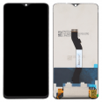 Pantalla completa para Xiaomi Redmi Note 8 Pro 3