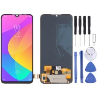 Complete Screen for Xiaomi Mi 9 Lite