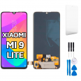 Pantalla completa para Xiaomi Mi 9 Lite 1