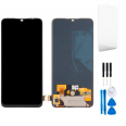 Pantalla completa para Xiaomi Mi 9 Lite 2