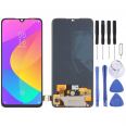 Complete Screen for Xiaomi Mi 9 Lite 1