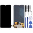Complete Screen for Xiaomi Mi 9 Lite 2