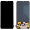 Complete Screen for Xiaomi Mi 9 Lite 3