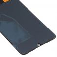 Complete Screen for Xiaomi Mi 9 Lite 4