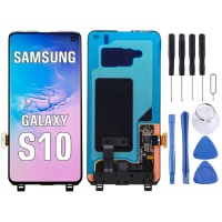 Complete screen for Samsung Galaxy S10 / G973