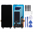 Complete screen for Samsung Galaxy S10 / G973 2