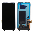 Complete screen for Samsung Galaxy S10 / G973 3