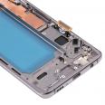 Ecr completo para Samsung Galaxy S10 / G973 4