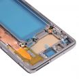 Ecr completo para Samsung Galaxy S10 / G973 5