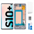 Complete screen for Samsung Galaxy S10+ / G975 1