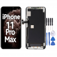 Ecr completo para iPhone 11 Pro Max 1