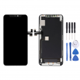 Ecr completo para iPhone 11 Pro Max 2